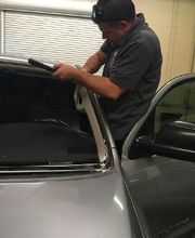 Clear Quality Auto Glass image 11