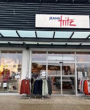 JEANS FRITZ Bild 3