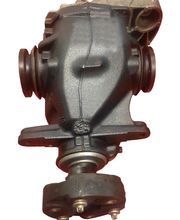Distrimotor image 2