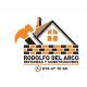 Reformas_y_construcciones_Rodolfo_del_Arco_Fustinana_Navarra_logo.jpeg