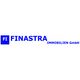 FINASTRA Gruppe