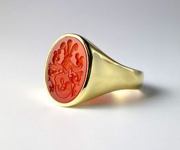 Schütt | Schmuck & Edelsteine Bild 16