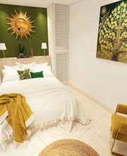 Agence Cocoon image 9