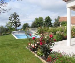 CEP Bâtiment et Piscine image 8
