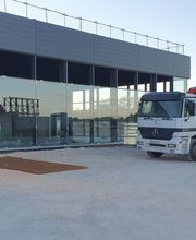 JMC Sud image 15