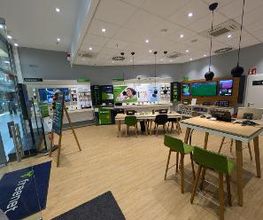 freenet Shop Bild 3