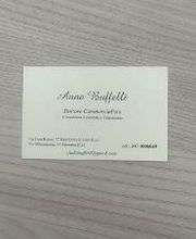 Anna Buffelli Dottore Commercialista immagine 1