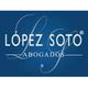 logo-lopez.PNG