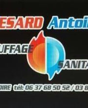 Bresard EIRL image 6