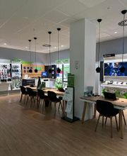 freenet Shop Bild 5