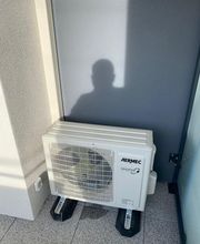 Frio Energy image 3