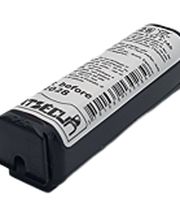 Point Energie SARL image 6