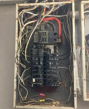 Blake & Co. Electric Services image 10