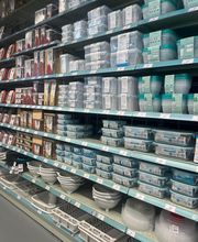 Centrakor Caudry image 5