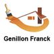 Genillon Franck