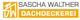 Dachdeckerei Sascha Walther UG (Haftungsbeschränkt) & Co. KG