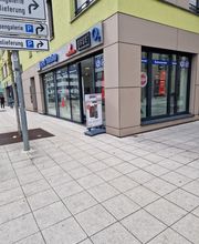 First Teleshop Bild 3
