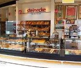 Brotmeisterei Steinecke Bild 4
