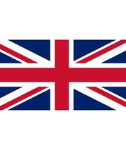 Vert-Williams Toni image 1