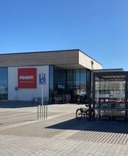 PENNY Senftenberger Vorstadt Hoyerswerda
