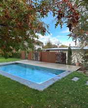 MAD inoxial SA Bild 2