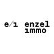 Enzel Immobilien