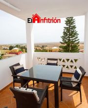 El Anfitrion imagen 6