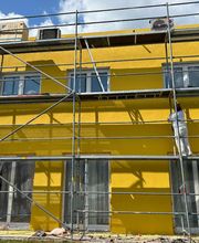 WhatsApp Image 2023-08-05 at 14.57.53.jpg