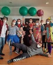 Imping&Schleiff Praxis für Physiotherapie Bild 2