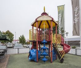McDonald's Bild 5