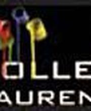 Dollet Laurent image 2