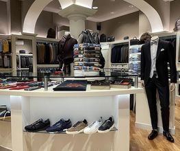 Gallery Cliente