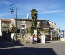 Grégory MARTIN ARCHITECTE image 5