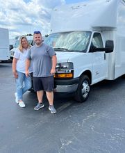 Signature Truck Center image 12