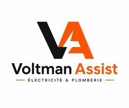 Voltman Assist image 15