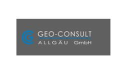 Geo-Consult Allgäu GmbH