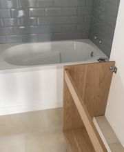 HB Plomberie image 18