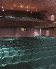 Salle Saint-Michel image 7