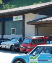 carXpert Garage Steiner Bernhard Bild 1