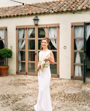 199046459-1-7vBQIRx4eh1785790198966.jpeg