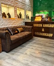 Schmuckpalast Bild 2