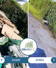 DEBARRA'C image 8