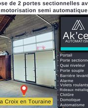 Ak'ces Automatisme image 17