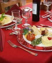 Hôtel Le Chamois image 12