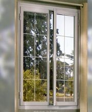 Entreprise Prosper concessionnaire Akena / Art & Fenetres image 3