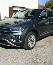 GS AutoMarkt Bild 3