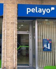 Oficina Seguros Pelayo imagen 1