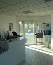 AUTOSUR BENET image 1