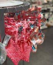 OKAIDI LILLE EURALILLE image 11