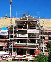 Treier Holzbau AG Bild 2